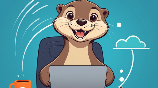 How To Turn Off Otter AI In Zoom