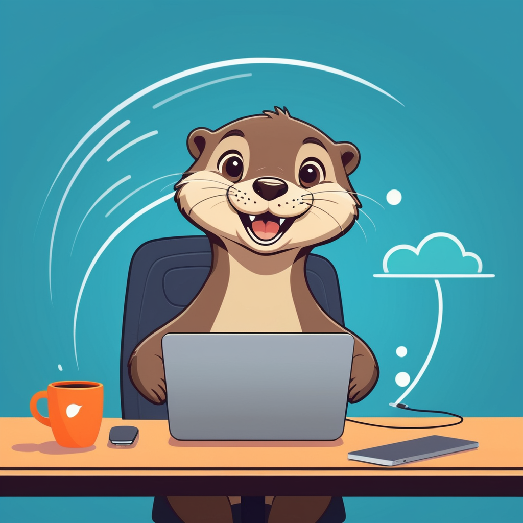 How To Turn Off Otter AI In Zoom