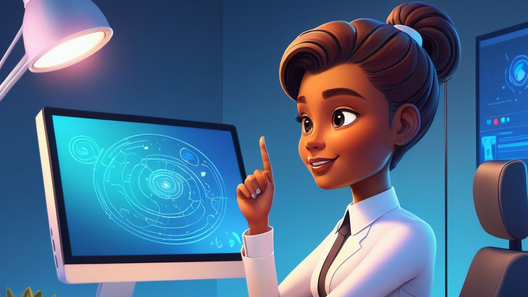 How Do I Turn AI Mode Off On Google