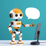 How To Turn Off Voice On Character AI