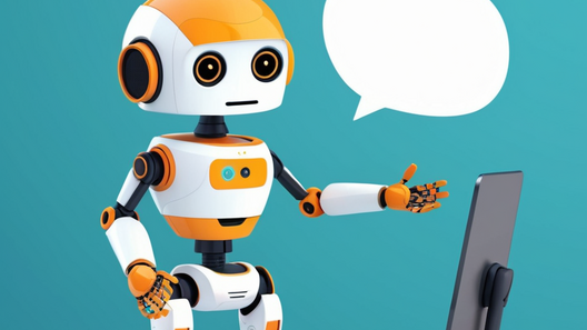 How To Turn Off Voice On Character AI