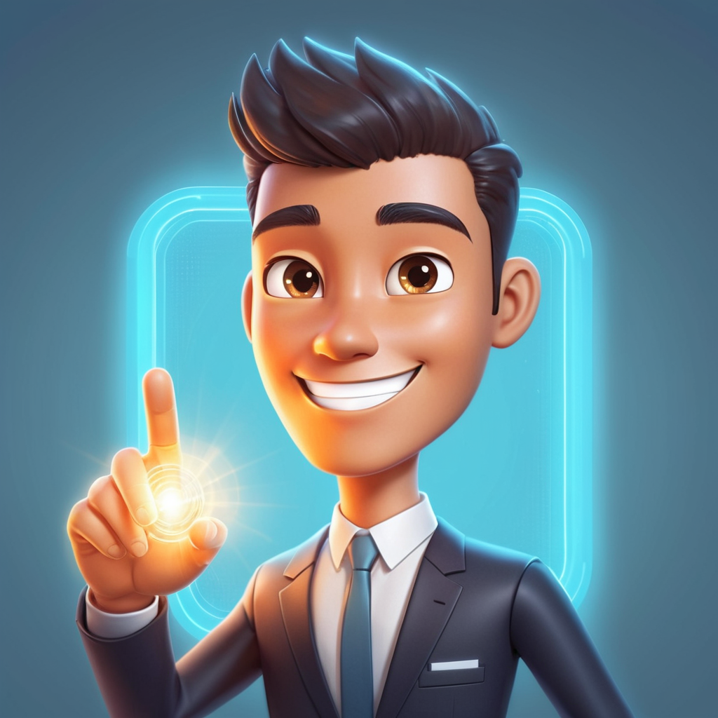 How To Turn The Filter Off On Character AI