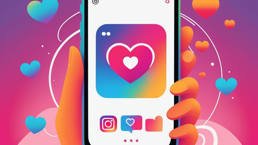 How To Turn Meta AI Off On Instagram