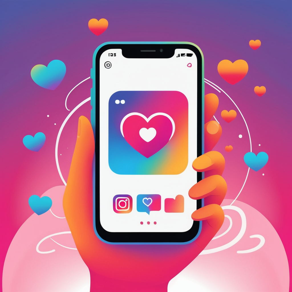 How To Turn Meta AI Off On Instagram