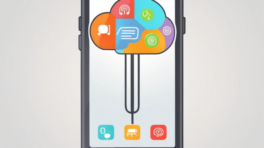 How To Turn Off AI On IPhone 16