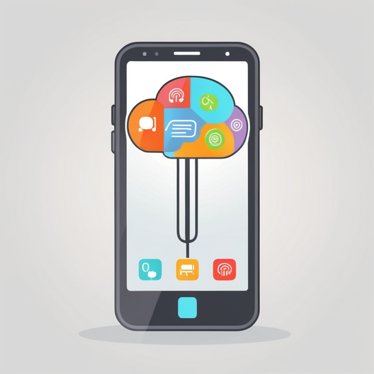 How To Turn Off AI On IPhone 16