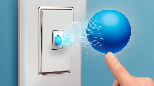 How To Turn Off AI Summary