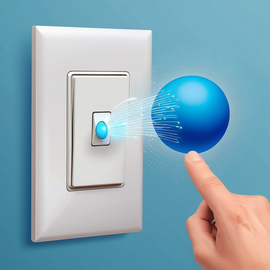 How To Turn Off AI Summary