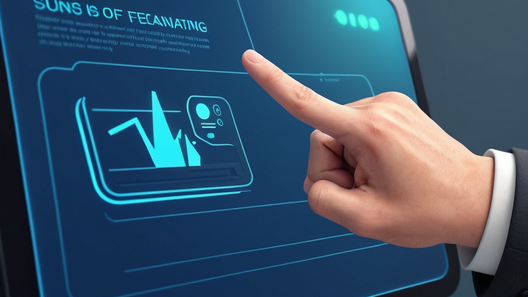 How To Turn Off Apple AI Text Summary