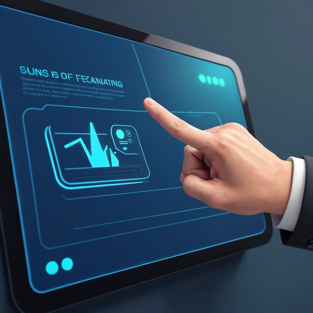How To Turn Off Apple AI Text Summary