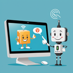 How To Turn Off Chrome AI