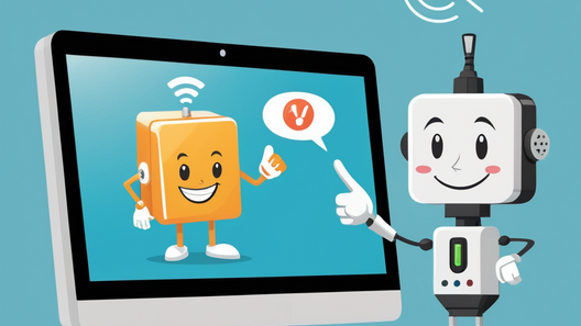 How To Turn Off Chrome AI