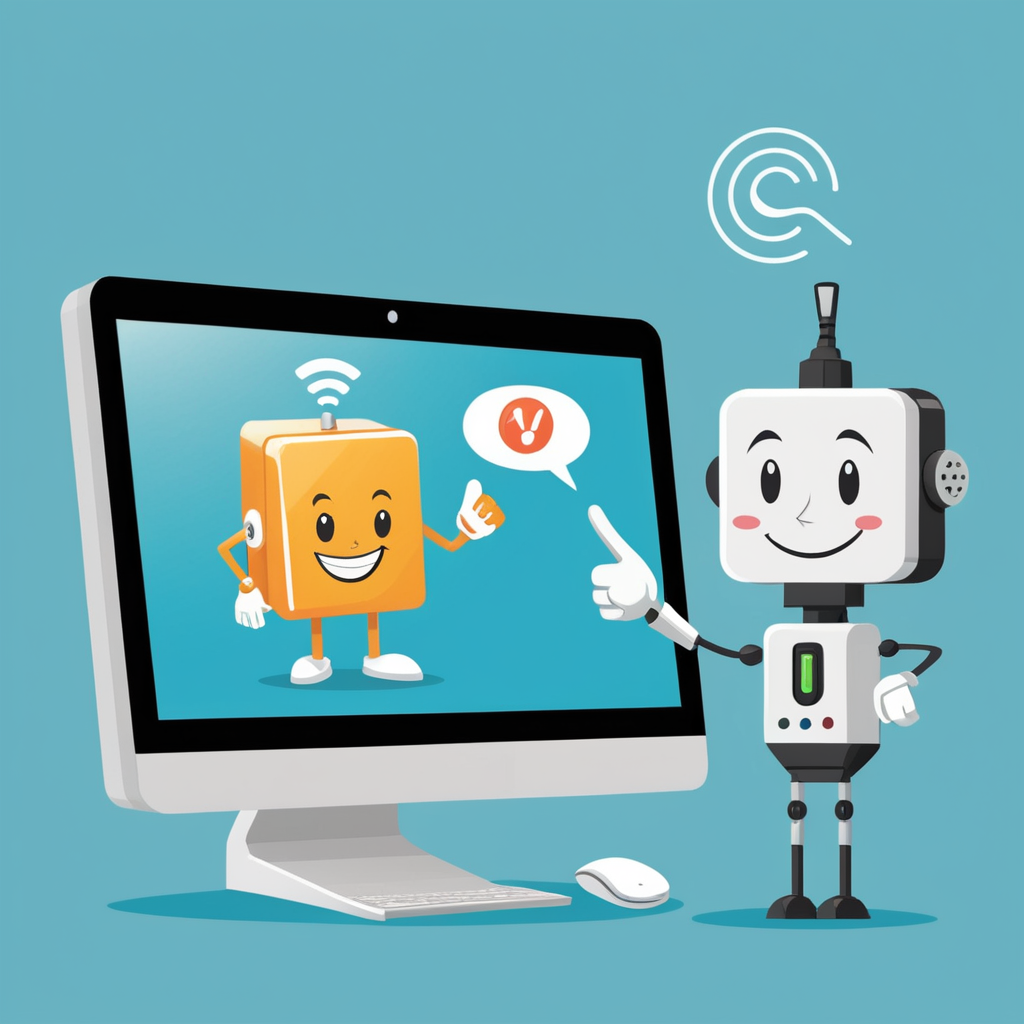 How To Turn Off Chrome AI