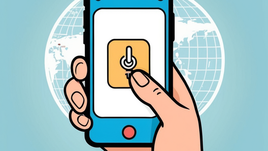 How To Turn Off Meta AI Translation Instagram