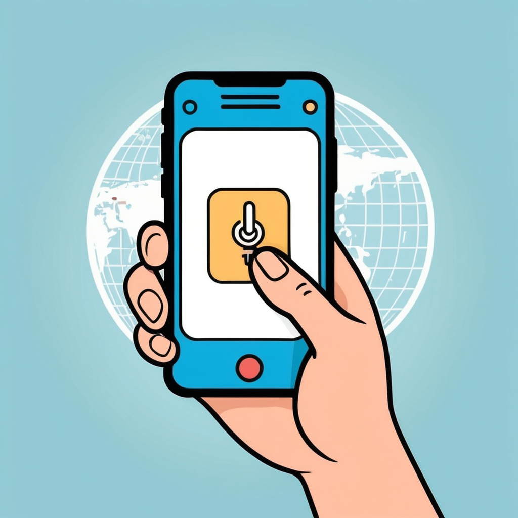 How To Turn Off Meta AI Translation Instagram