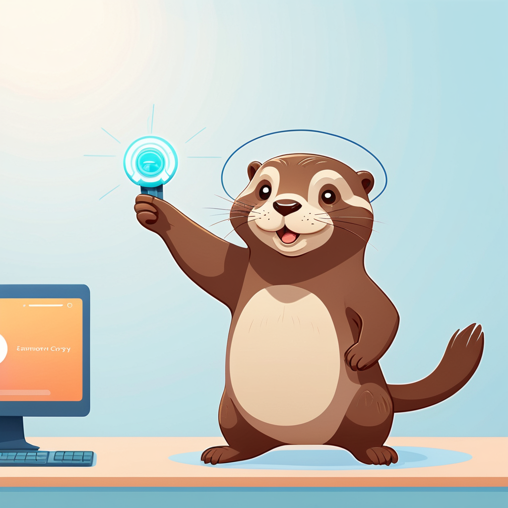 How To Turn Off Otter AI In Teams