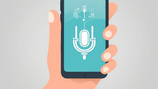 How To Turn Off AI On Google On IPhone