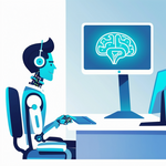 How To Turn Off AI Overview Firefox