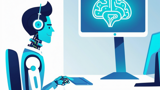 How To Turn Off AI Overview Firefox