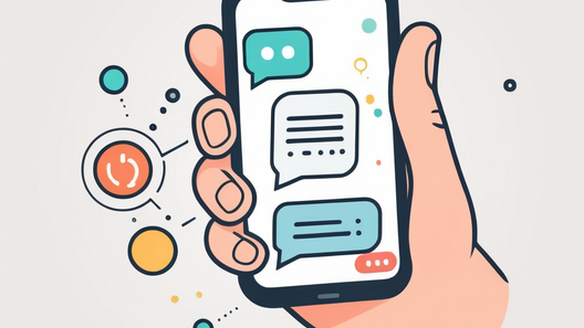How To Turn Off AI Summary IMessage