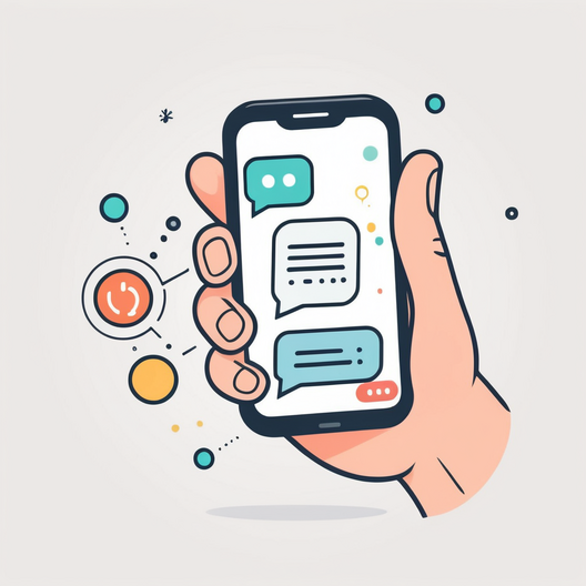 How To Turn Off AI Summary IMessage