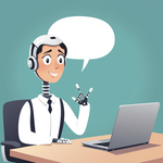 How Do I Turn Off Zoom AI Companion