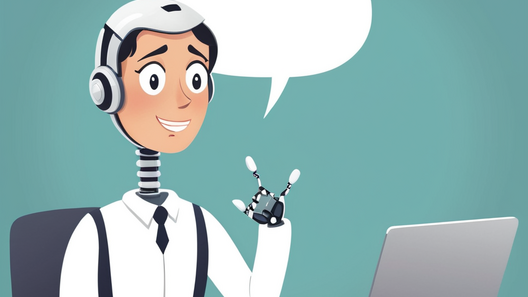 How Do I Turn Off Zoom AI Companion