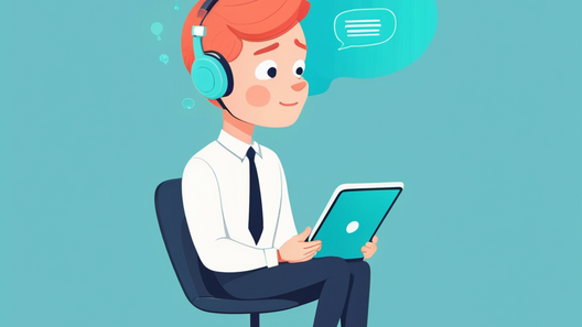 How Do You Turn Off The Filter In Character AI