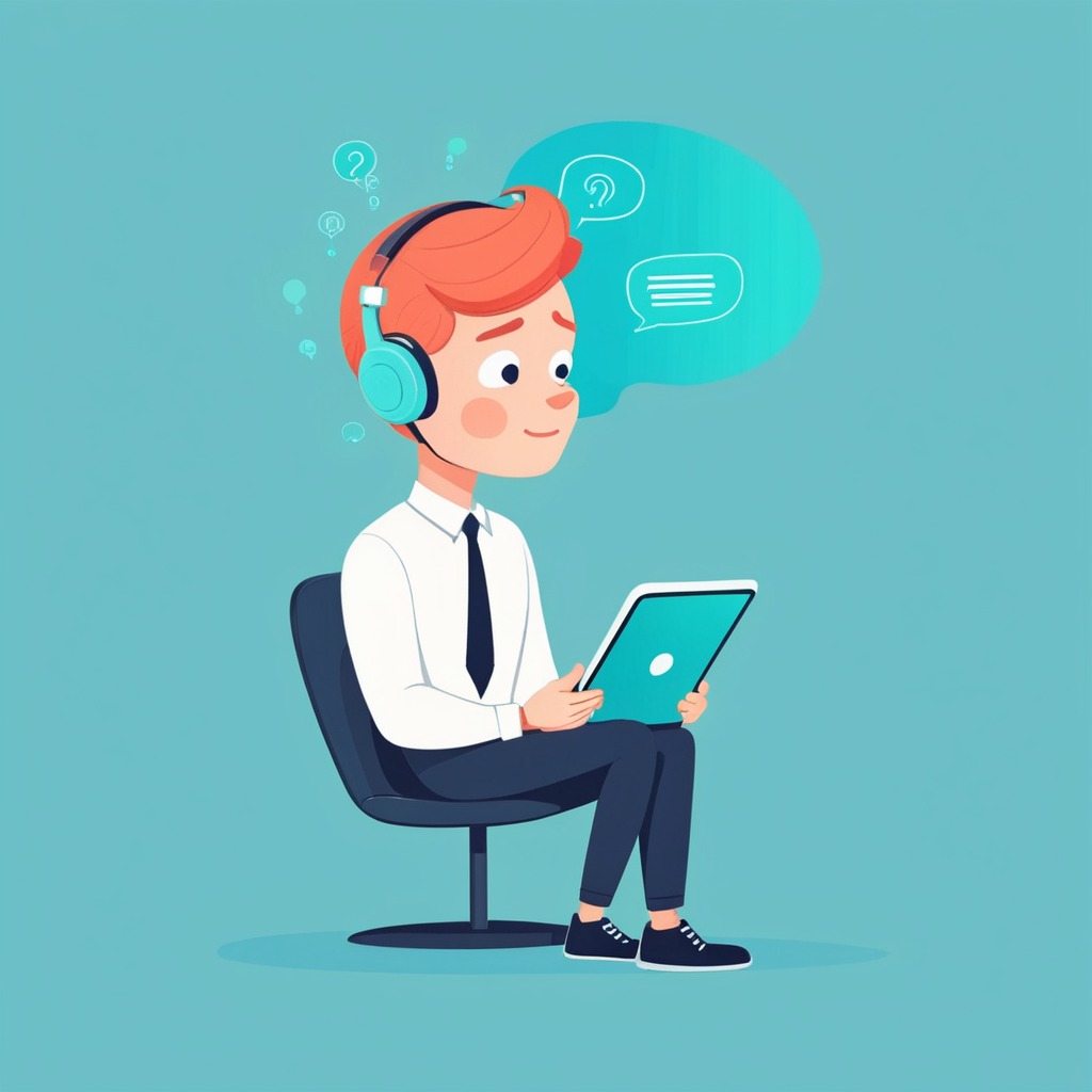 How Do You Turn Off The Filter In Character AI