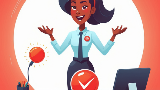 How Do I Turn Off Gemini AI