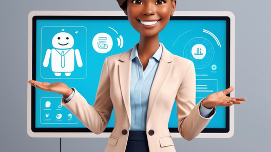 How To Use Perplexity AI Assistant