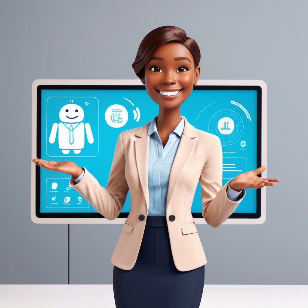 How To Use Perplexity AI Assistant