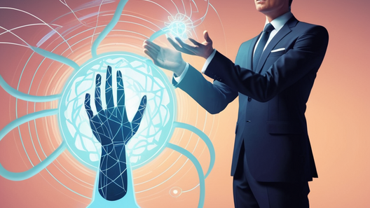 How Do I Turn AI Off