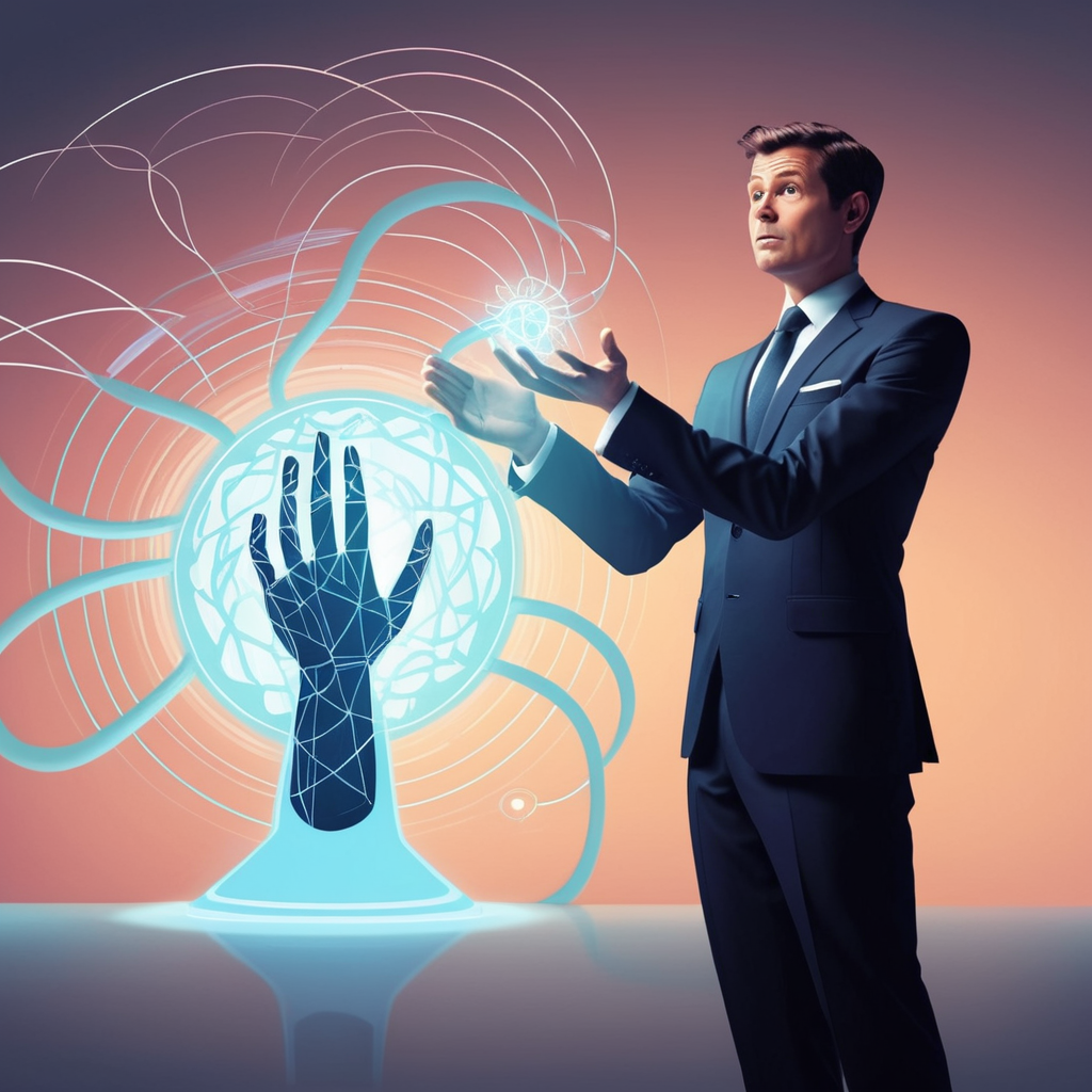 How Do I Turn AI Off