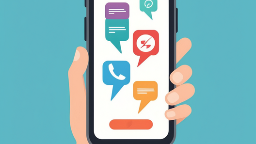 How To Turn Off AI Translation On Instagram