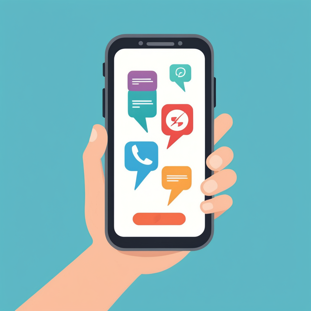 How To Turn Off AI Translation On Instagram