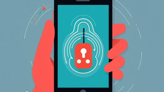 How To Turn Off AI Snaps In Snapchat