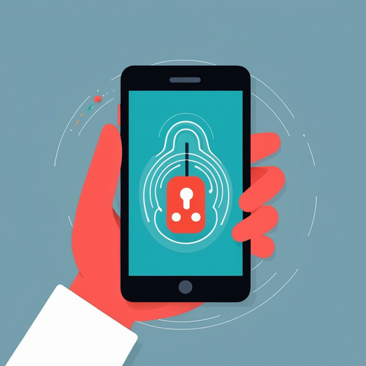 How To Turn Off AI Snaps In Snapchat