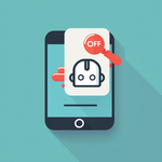 How To Turn Off AI Message Summary iPhone