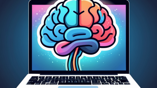 How To Turn Off AI On Macbook