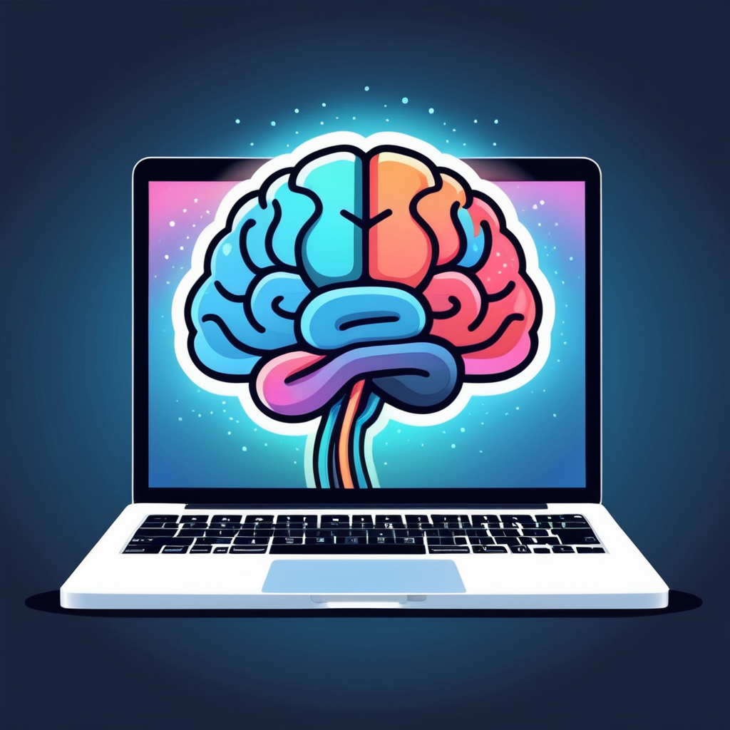 How To Turn Off AI On Macbook