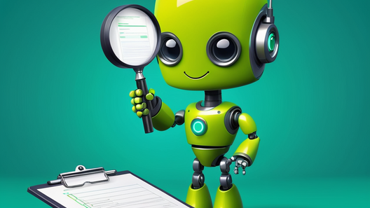 How To Test AI Models