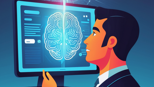 What Is An AI Detector