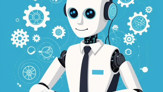 What Is Prompt Engineering In AI