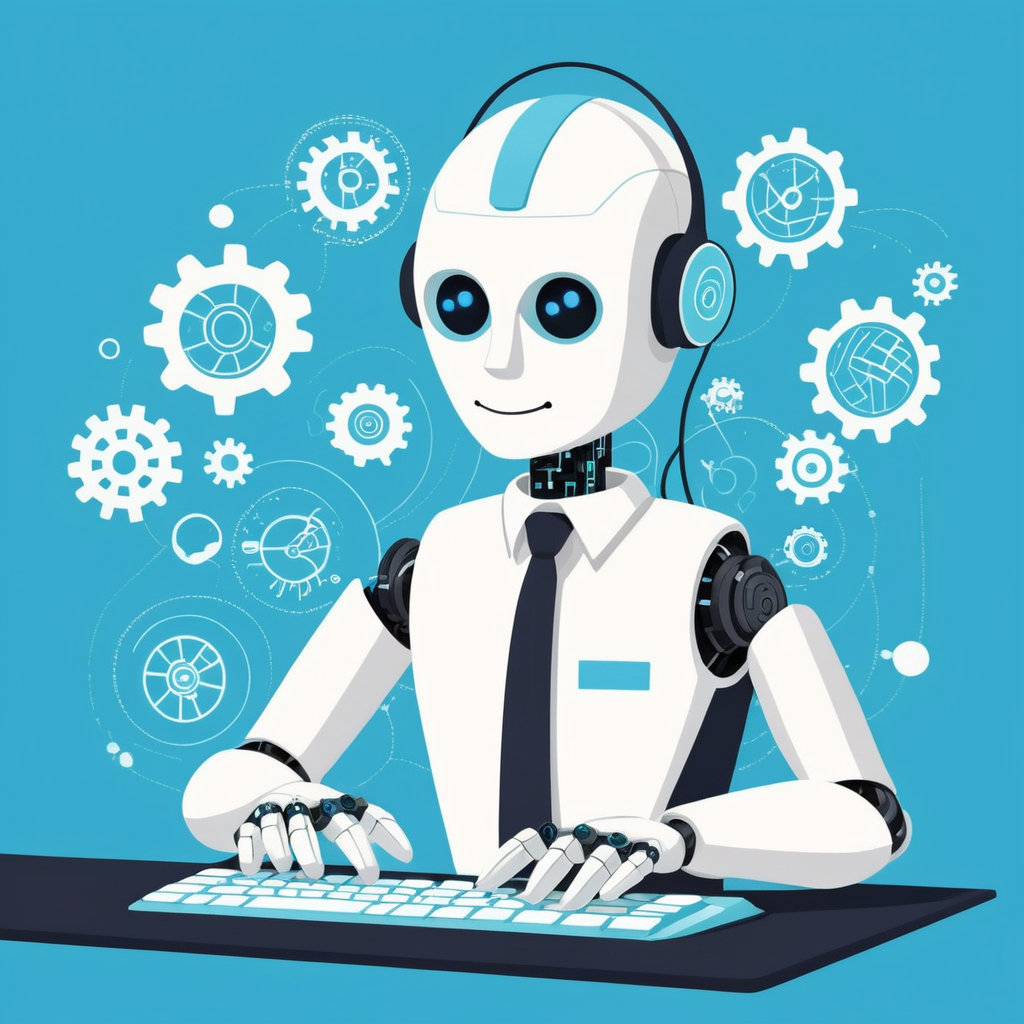 What Is Prompt Engineering In AI