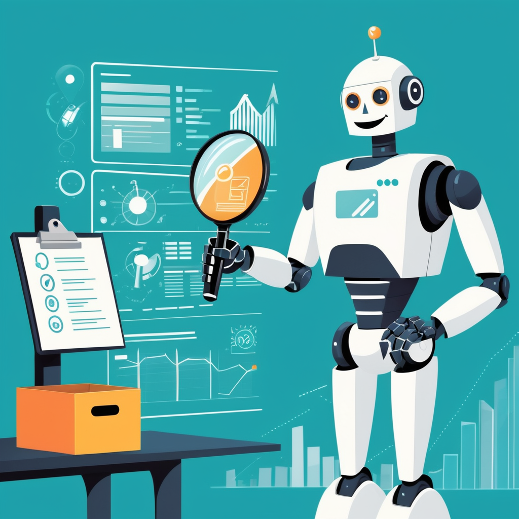 How To Evaluate AI Models