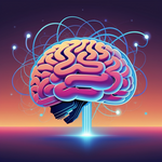 What Is Midjourney AI