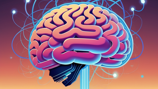 What Is Midjourney AI