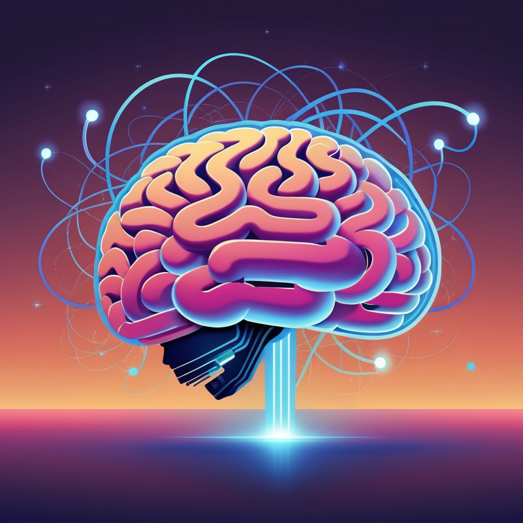 What Is Midjourney AI