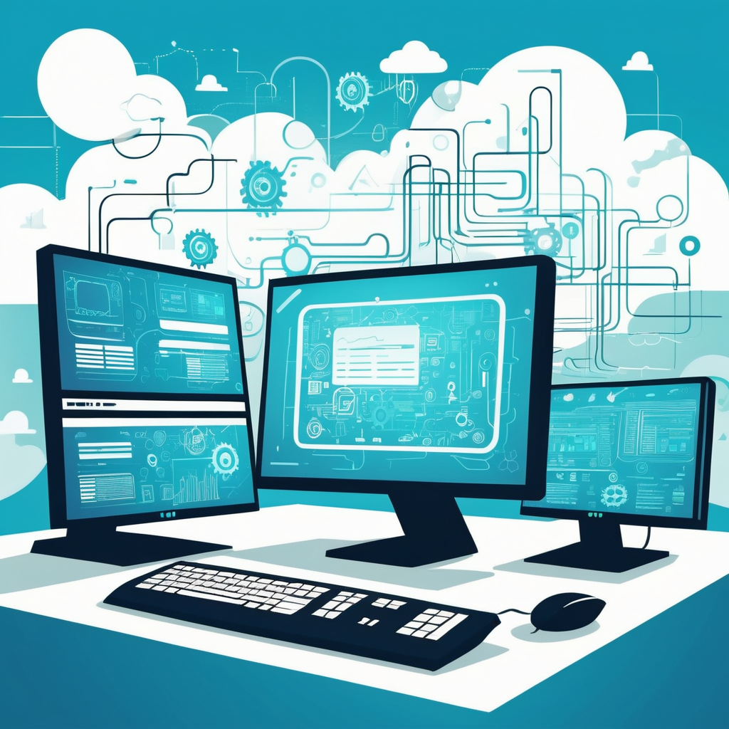 Developer-Focused Technical Features